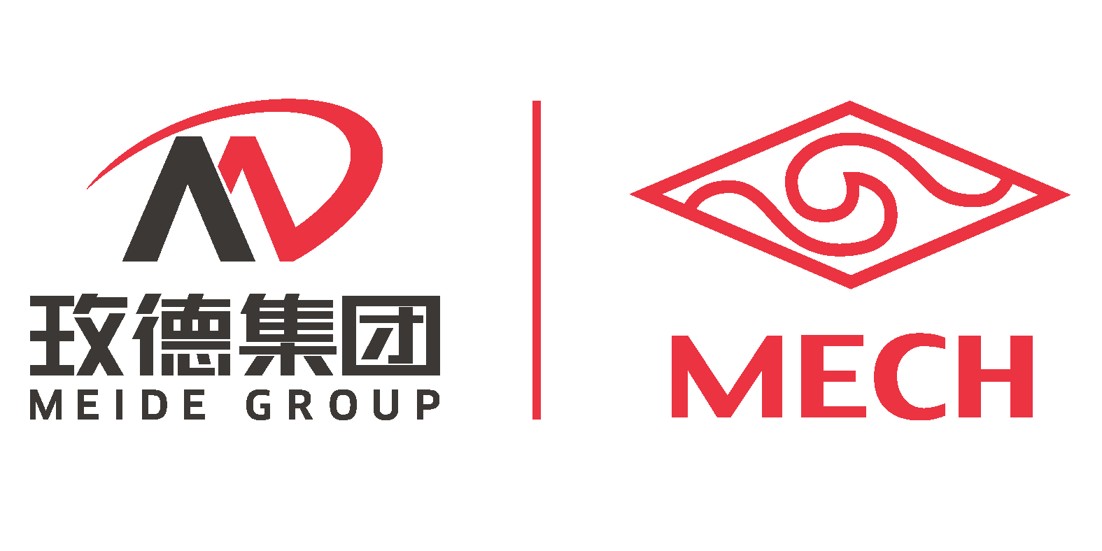 Jinan Mech Piping en Mexico Tubería de Acero al Carbon